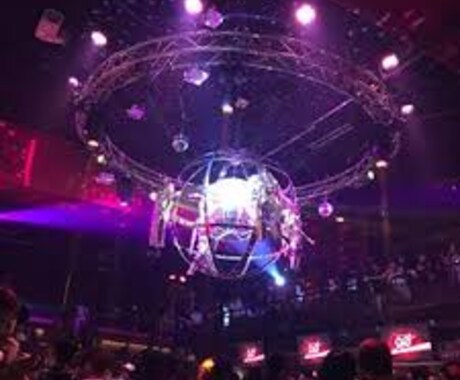 ホストが男性に対する恋愛相談にのります 男性の悩みは男性にするのが1番！売れっ子ホストへなんでも相談 イメージ1
