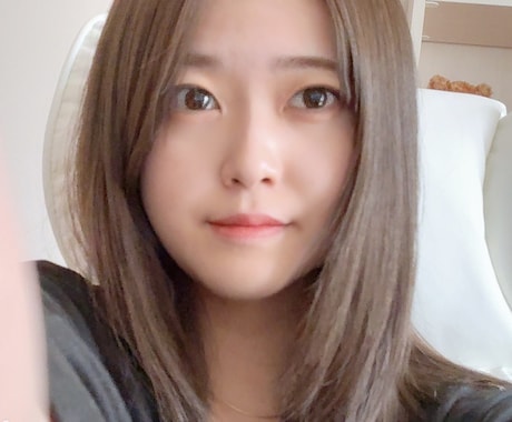 5分だけでも☺️動画を見れば一発で雰囲気わかります 話し相手⭐️雑談⭐️恋愛電話相談⭐️寂しい⭐️癒し⭐️愚痴 イメージ2