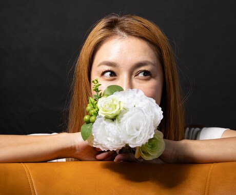 芸能界を目指す初歩的な質問や疑問に答えます 芸能界の知らないあれやこれ教えます イメージ2