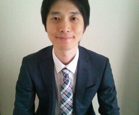 ビザ申請手続専門の行政書士が申請書を確認します 申請実績８年以上！最短１日で申請書を確認させて頂きます！ イメージ1