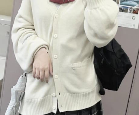 NGなし！JKがチャットでどんな話でも返します 誰にもバレないならJKにこっそり聞いてみたい事ありませんか？ イメージ2