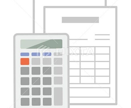 中小企業診断士が決算書の読み方を解説します 会社で決算書セミナーを受講したけどよくわからなかった方へ イメージ1