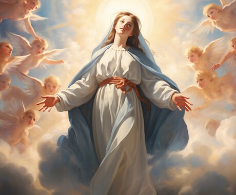 グランタブローでお悩みすべて読み解きます いろんな悩みの結果がここに。気になる部分は別カードで深堀り イメージ1