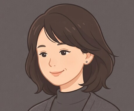 シングルマザー現役看護師があなたの話をききます アドバイスせず、否定せず、ただ受け止めます イメージ2