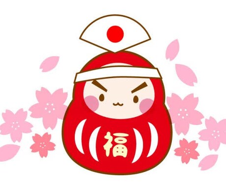 偏差値40代でも同志社大学に合格した方法教えます 今から本気で頑張れば今年度の入試に間に合います！ イメージ1