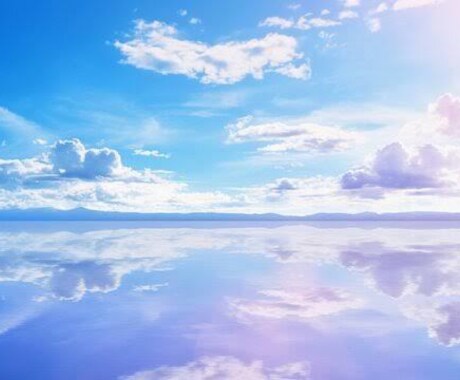 あなたの未来を鑑定します 「時の向こうに見える、あなただけの真実」 イメージ2