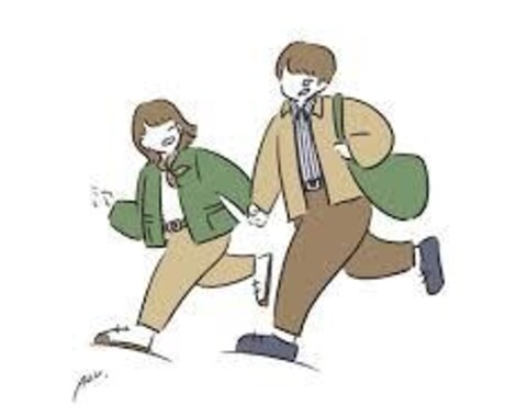 学生の恋愛、部活動などの相談聞きます 私はたくさんの習い事を経験し継続させてきました。 イメージ1