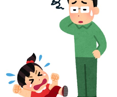 発達障害かも？そんなご家族のお悩みをお聞きします 子どもの専門家がお答えさせていただきます イメージ1