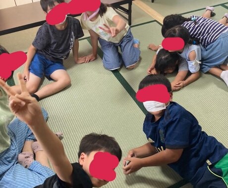 現役教員の方限定／低リスクの塾開業の方法を教えます 教員を退職し、低リスクで学習塾を開業した秘密をお伝えします イメージ2