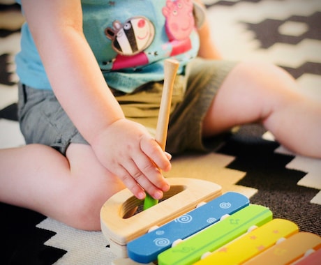 発達障害の子育て中のママの悩み聞きます 親も悩んでいいんです！親も人間なんですもん！ イメージ2
