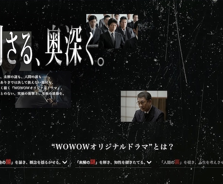 プロのコピーライターが、1ヶ月間サブスク提案します タグライン・ネーミング・コピーライティングなど、上限なしを。 イメージ2