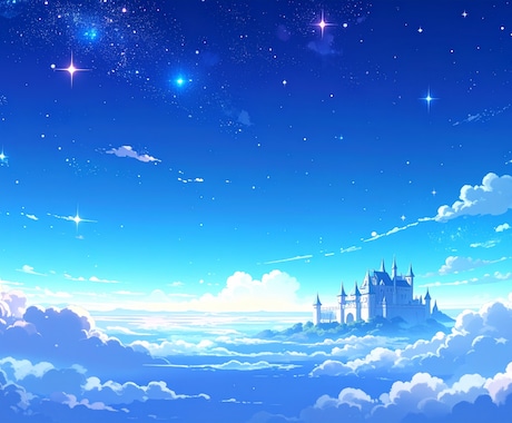世界観からあなたの元へお届けします AIキャラクターの核となるプロンプトをお届けします。 イメージ1