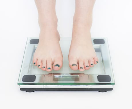 食事療法☆1年間で30キロ痩せた体験談伝授します 運動は続かないし、たくさん食べたいけど痩せたいというあなたに イメージ1