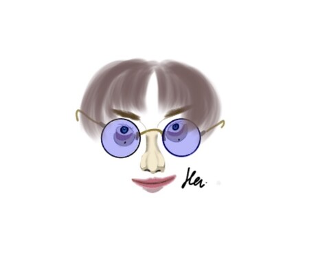 提案されたテーマで簡単なアイコンなど描きます できるだけ時間をかけて描きたいと思います！ イメージ2