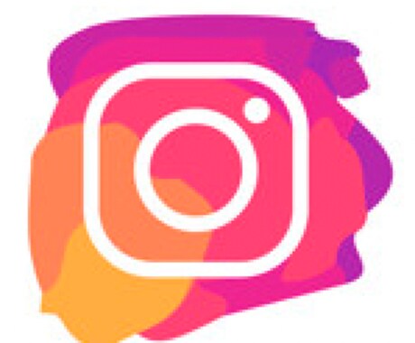 SNS運用代行します Instagram,twitter,facebook運用です イメージ1