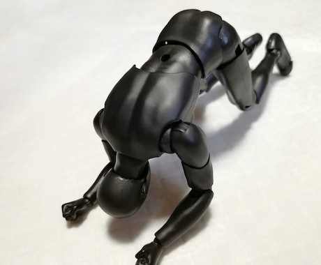 日頃のお悩みや愚痴など、なんでもお聞きします 溜まってしまったストレスを存分に発散してください イメージ1
