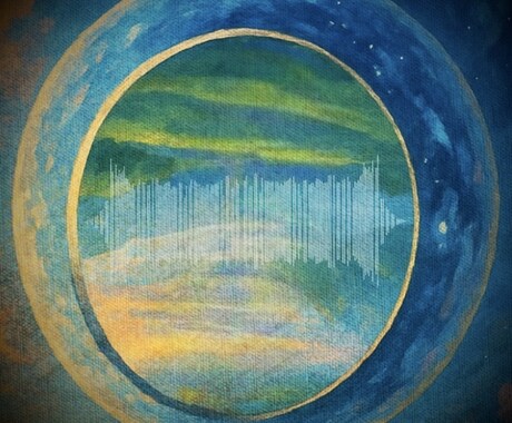 かっこよくてエモーショナルな楽曲を制作いたします まるで洋楽のようなロックや壮大な曲をあなたに！ イメージ2