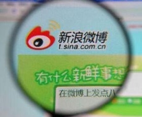 中国での口コミ情報収集やウェブ・ミニブログ検索代行します。 イメージ1