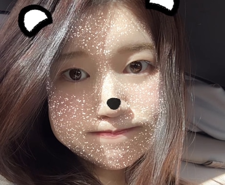 1時間お話し♡あなたにぴっとり寄り添います 即レスします♡LINE感覚でお話し♡集中トーク イメージ2
