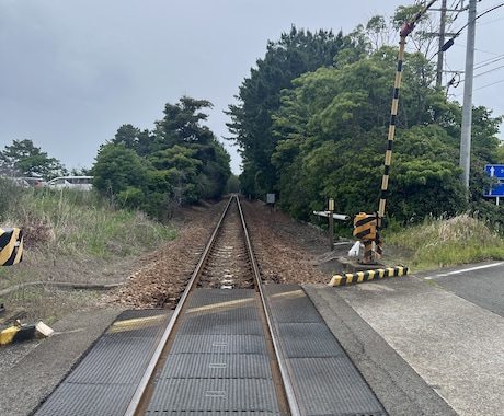 福岡で撮影した写真を提供します 福岡市内の街並みなどを主に撮影 イメージ2