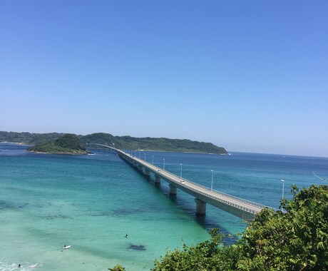 綺麗な景色をシェアします ♡素敵な写真を求めている方♡綺麗な景色に癒されたい方♡ イメージ2