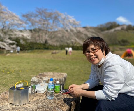 1週間、英語学習のパーソナルコーチングします 英語学習に関して、なんでもご相談ください☆ イメージ1