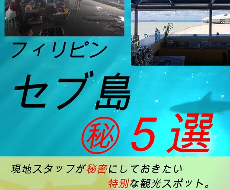 電子書籍の出版プロデュース等をします 印税収入初心者は特に丁寧に教えます。 イメージ2