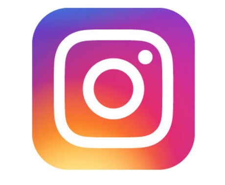 Instagramフォロワー【＋5000人】します 業界トップクラスの大特価！　安価で宣伝をしたい方へ イメージ1