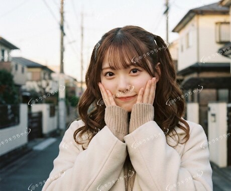 ファン化のプロ！マッチングアプリのプロフ添削します ファン化のプロ直伝｜元夜職・元マチアプ民の「沼らせ」添削 イメージ2