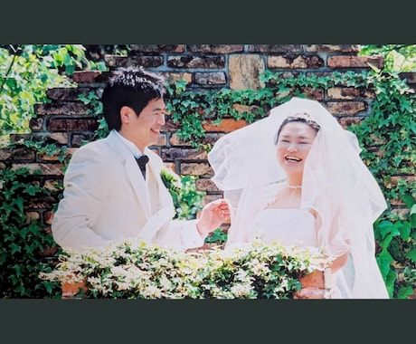 パーキンソン病家族のお悩みぜ～んぶ受け止めます 私たち夫婦と病気を共有し合いませんか？心が軽～くなりますよ！ イメージ1