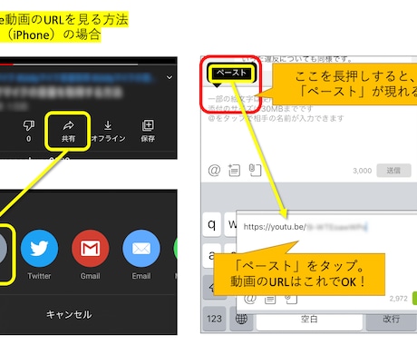 Youtube再生回数を目標回数まで継続宣伝します 最安に挑戦！全て日本人、3000回再生を3000円から！ イメージ2