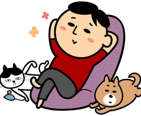 愚痴だけも可】脱サラやキャリア相談を受け付けます ライトな愚痴という感じで、問題ありません！ イメージ1
