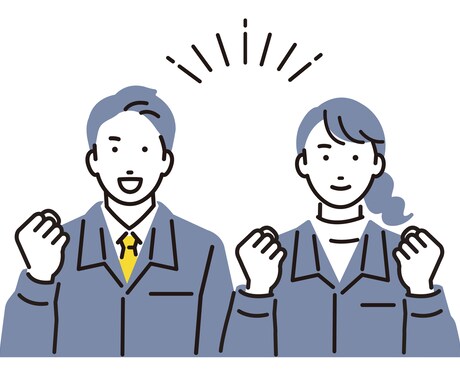 起業のお悩み・疑問にお答えします 初めての起業をご検討・ご予定の方へ イメージ1