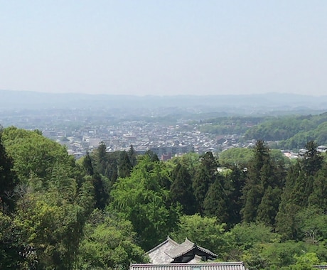 動画クリエーター向けに写真などを販売しております イメージ1