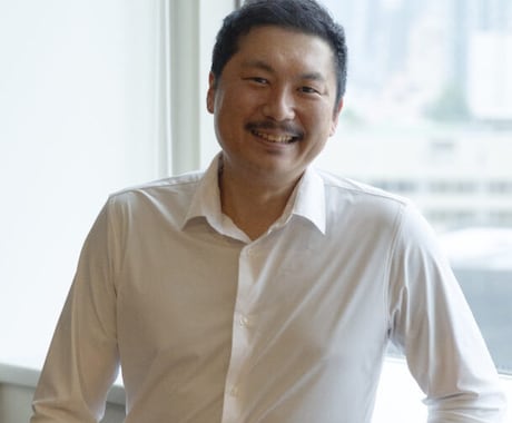 経営・財務・資金調達のご相談1時間みっちり承ります メガバンク･外資コンサル出身、年間260社の事業計画書を作成 イメージ1