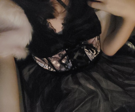 女王様がチャットで罵倒してあげる♥ます 女王様がドM男性、M男性をチャットで罵倒してあげるサービス イメージ2