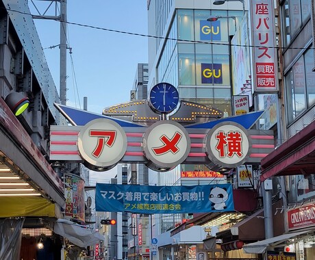 タイランド（シラチャ地区/パタヤ地区）で起業ます タイでの会社運営の方法/夜市への出店手続/繁盛モデルの指導 イメージ1