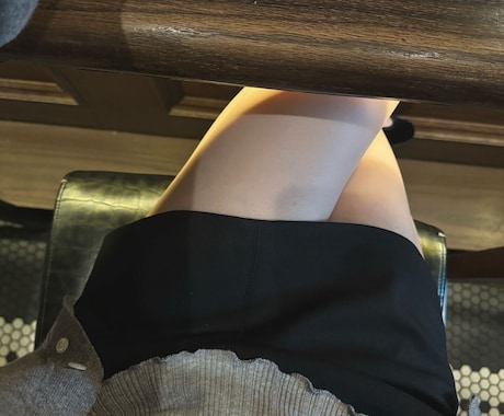 NGなし❤︎現役JD"3日間"即レスでお話しします NGなしで現役女子大生がチャットでおしゃべりします// イメージ1