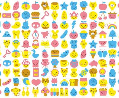 発達障害の子育てのコツ教えます 障害なんか、関係ない!!子どもは、個性のかたまり♡ イメージ1