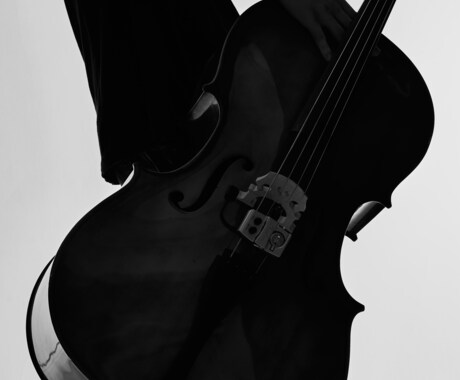 曲を提供します ご依頼主に合った音域や雰囲気で作曲します イメージ1