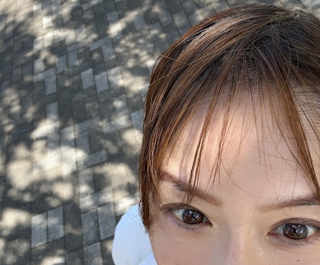 潜在意識で通信し、彼の言葉をありのまま届けます 今、動き出しましょう、未来は必ず変わります。 イメージ2