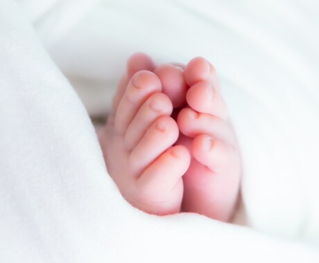 気軽にお話して大丈夫です。愚痴聞きます 話すだけでも楽になると思うのでその手助けをしたいです。 イメージ1