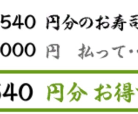 英語対応OK！動画編集しますます 英語対応・海外向け動画もOKですvideo editing イメージ2