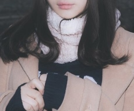 お試し50分間⭐︎癒し系OLがお話相手になります ⭐︎雑談、自慢話、恋人気分なんでも大歓迎です！ イメージ2