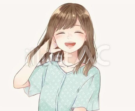 貴方の心を癒します 悩んでいることを抱えていませんか？(・・?) イメージ2