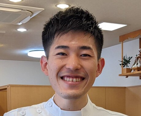 現役柔道整復師ライターが医療、健康系記事承ります イメージ1