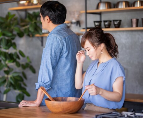 貴女のストレス、モヤっと話聞きます パートナーのいる女性、既婚未婚問わず不満愚痴ってってね。 イメージ1