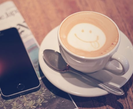 1時間あなた専用！❤❤❤チャットでおしゃべりします 今話せない、でも、話したい！あなたとのやりとりに全力投球！✨ イメージ2