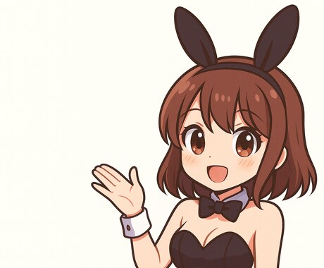 男性を超低コストで垢抜けさせます 服・髪・肌まで女友達感覚でアドバイスでイケメン量産中! イメージ1