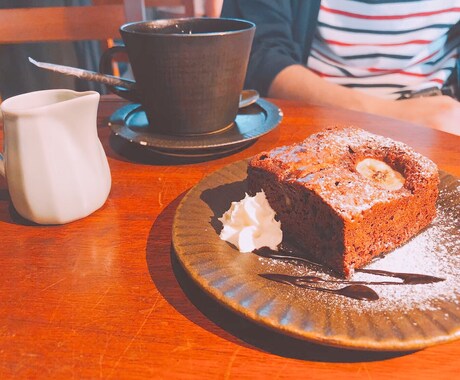 些細なことから悩み事までなんでも聞きます 知らない人だからこそ気を遣わずに話せることがある！ イメージ2